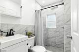 50 Oak St - Photo 13