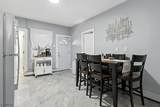 50 Oak St - Photo 14