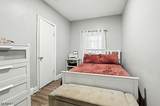 50 Oak St - Photo 15