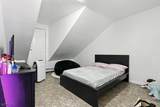 50 Oak St - Photo 16