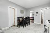 50 Oak St - Photo 17