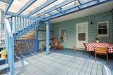 50 Oak St - Photo 18