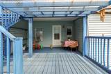 50 Oak St - Photo 20