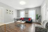 50 Oak St - Photo 21