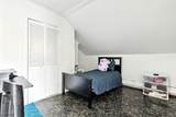 50 Oak St - Photo 22