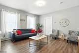 50 Oak St - Photo 24