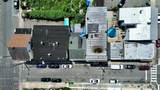 50 Oak St - Photo 25