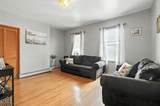 50 Oak St - Photo 26