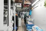50 Oak St - Photo 27