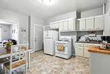 50 Oak St - Photo 28