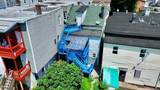 50 Oak St - Photo 5