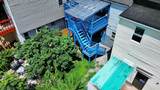 50 Oak St - Photo 6