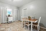 50 Oak St - Photo 7