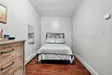 50 Oak St - Photo 8