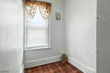 50 Oak St - Photo 9