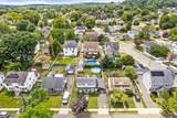27 Stanley St - Photo 17