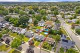 27 Stanley St - Photo 20