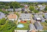 27 Stanley St - Photo 24