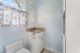 2 Buckingham Rd - Photo 20