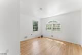 2 Buckingham Rd - Photo 26