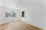 2 Buckingham Rd - Photo 27