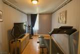 45 Parker Ave - Photo 10