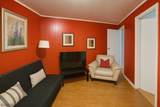 45 Parker Ave - Photo 8