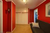45 Parker Ave - Photo 9