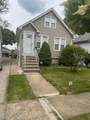 2509 Ogden St - Photo 1