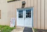 7 Beidleman Road - Photo 3