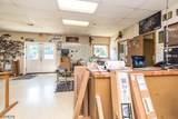 7 Beidleman Road - Photo 4