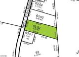 788 County Road 519 - Photo 1