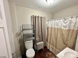 165 Prospect St - Photo 10