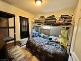 165 Prospect St - Photo 11