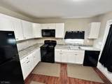 165 Prospect St - Photo 5