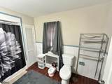 165 Prospect St - Photo 7
