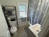 26 Vannatta St - Photo 14