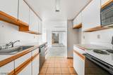 55 Clinton Pl - Photo 10