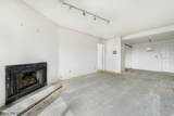 55 Clinton Pl - Photo 11