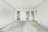 55 Clinton Pl - Photo 14