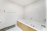 55 Clinton Pl - Photo 16
