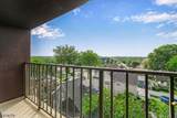 55 Clinton Pl - Photo 17