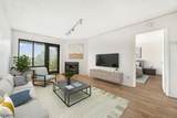 55 Clinton Pl - Photo 7