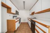 55 Clinton Pl - Photo 8