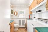 566 Plainfield Ave - Photo 17