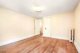 566 Plainfield Ave - Photo 21