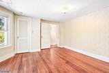 566 Plainfield Ave - Photo 24