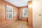 566 Plainfield Ave - Photo 25