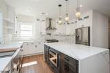 890 Oradell Ave - Photo 10