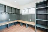 890 Oradell Ave - Photo 12